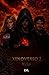 xenoverso 2 Kyko (saga hechizos y sombras+loaan+primordia+xenoverso) (Spanish Edition)