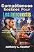 Compétences Sociales Pour Les Introvertis: Comment engager la conversation, se faire des amis et gagner en confiance dans les situations sociales (French Edition)