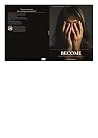 BECOME : Identity...