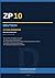 ZP 10 DEUTSCH NRW: 10-Tage-Workbook zur Prüfungsvorbereitung (German Edition)