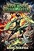 The Five Root Herbmaster: A Xianxia Cultivation Progression Fantasy - book 4