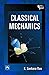 CLASSICAL MECHANICS