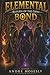 Elemental Bond: Return of the Gems