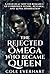 The Rejected Omega Who Became Queen: A High-Heat Shifter Romance of Forbidden Desire, Revenge, and Alpha Domination