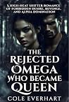The Rejected Omeg...