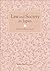 Law and Society in Japan (Japanese Edition)