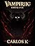 Vampirik: Origins