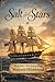 Salt & Stars -- The Pelican Ring: Salt & Stars Series -- Book One