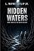 Hidden Waters (The Water Trilogy)