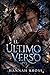 El último verso (El verso del ángel nº 1) (Spanish Edition)