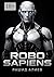 Robo sapiens (Russian Edition)
