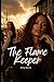THE FLAME KEEPER: Maman Brigitte origins
