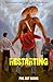 Restarting