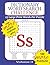 Dictionary Word Search Challenge Volume II: Letter S - DICTIONARY WORDS TO BUILD VOCABULARY: 100 Puzzles with Fifteen Dictionary Words Each to Improve Vocabulary, Memory, and Focus