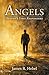 Angels: Heaven's First Responders