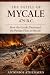 The Battle of Mycale 479 B....