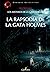 La rapsodia de la gata Holmes (Los misterios de la gata Holmes, #4)