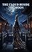 The Cloud Beside the Moon: A Tragedy of the Great Zhou Dynasty