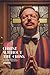 Christ Without The Cross: Evangelicalism as the Distributed Antichrist (Atlas University)