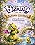 Benny and the Magical Bubbles