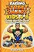 Raising Street Smart Kids (Age 4-8): 50 Lessons, Parent Scripts, And Role-Play Games For Everyday Survival