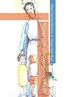 Apuntes para la Catequesis Infantil (Spanish Edition)