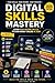 High Income Digital Skills: A Beginner’s Guide to Online Earning