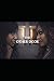 THE OTHER DOOR: Scenes That Feel Like Somethiing May 7,2026