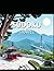Travel Sudoku: Perfect Travel Sudoku | All ages with solutions