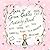 Anne of Green Gables Activity Book: Puzzles, Coloring Pages, Anne Quotes, Paper Crafts, Anne’s Writing Prompts, and So Much More!