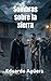 Sombras sobre la sierra: Novela de misterio, suspenso, thriller. El cadáver de una mujer aparece en un pueblo misterioso. (Novelas del autor) (Spanish Edition)