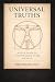 UNIVERSAL TRUTHS: A Field G...