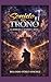 Sonido del Trono II: La Adoración que despierta el Cielo (Ministerio) (Spanish Edition)