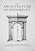 The Architecture of Invisibility: A Psycholinguistic and Psychoanalytic Analysis of Sexist Language in the Construction of Civilizational Culture