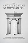 The Architecture of Invisibility: A Psycholinguistic and Psychoanalytic Analysis of Sexist Language in the Construction of Civilizational Culture