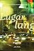 Lugar Lang by Jaku Mata