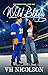 Wild Blades (Elite Eagles #2)