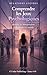 Comprendre les Jeux Psychologiques: Identifier les Manipulations et Reprendre le Contrôle (Relations Lucides t. 4) (French Edition)