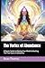 The Vortex of Abundance: A Master Guide to Aligning Your Mind & Unlocking The Flow State of Abundance