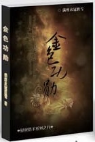 银翼猎手08 金色功勋