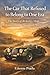 The Car That Refused to Belong to One Era: The Story of Britain’s Most Uncompromising Handmade Sports Cars
