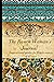 The Ranch Woman's Journal