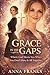 GRACE IN THE GAPS: Where God Meets You When You Don’t Have It All Together