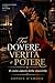 Tra Dovere, Verità e Potere: Il costo amaro della sincerità (Italian Edition)