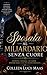 Sposata al Miliardario Senza Cuore: Costretta a sposarlo… ma dietro il suo cuore di ghiaccio si nasconde un uomo che potrebbe distruggerla o salvarla. (Italian Edition)