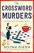 The Crossword Murders (The ...
