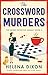 The Crossword Murders by Helena Dixon