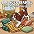 English Springer Spaniel Coloring Book: 57 Cute & Cozy Dog Designs for Relaxation for Adults & Kids