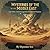 Mysteries of the Middle East