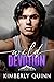 Wild Devotion (Wild Savage ...